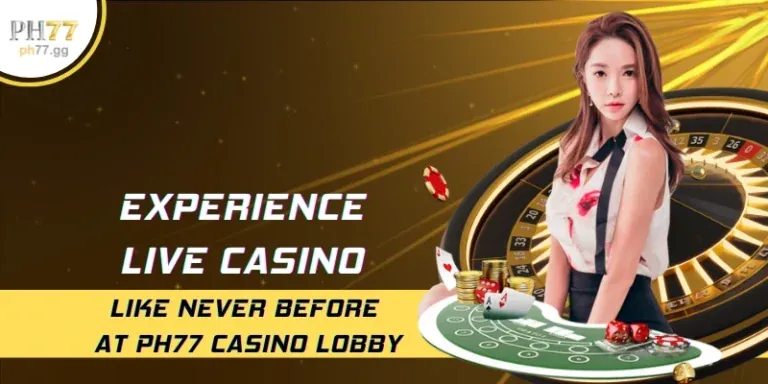 Chiến lược chơi game bắn cá Jili 178