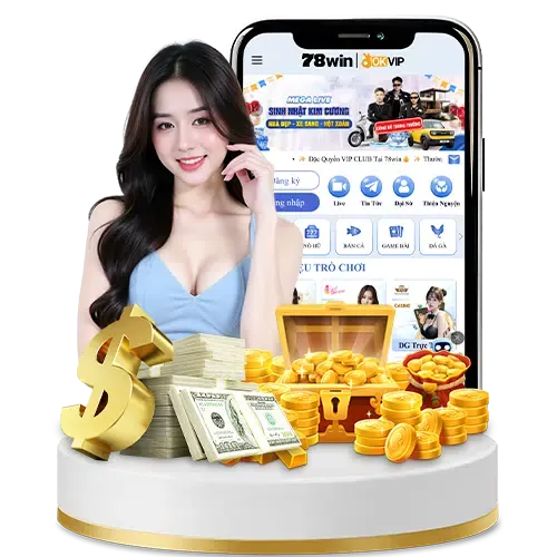 Game nổ hũ Jili 178
