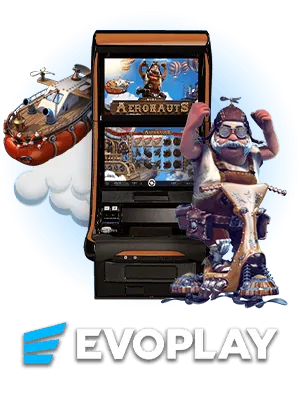 Hoa hồng cao và ổn định