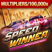 Quản lý và từ chối Cookie tại Jili 178