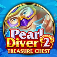 Khuyến Mãi Hấp Dẫn Jili 178