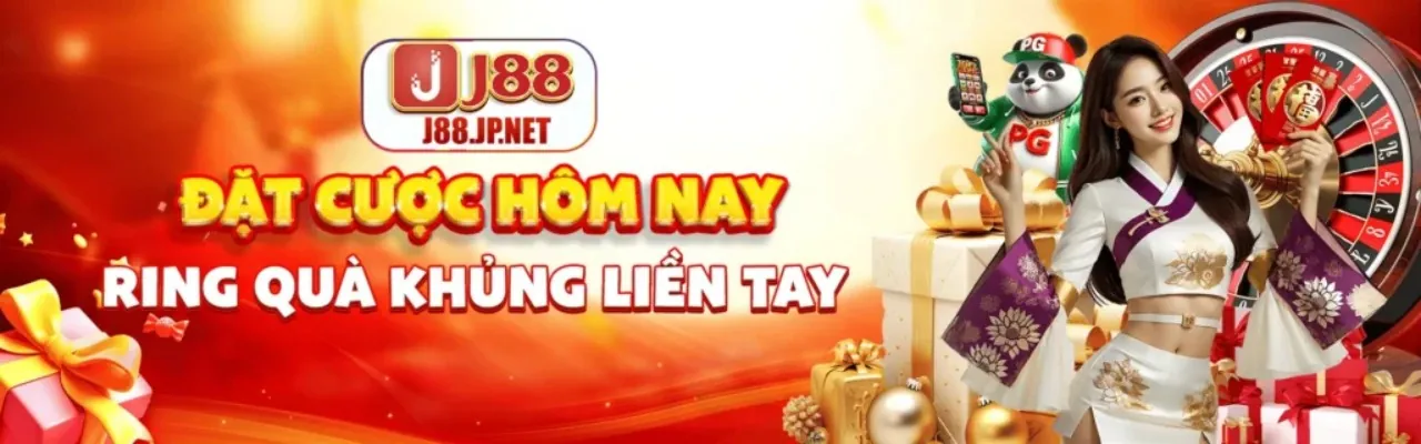 Trải nghiệm Bắn Cá Jili 178