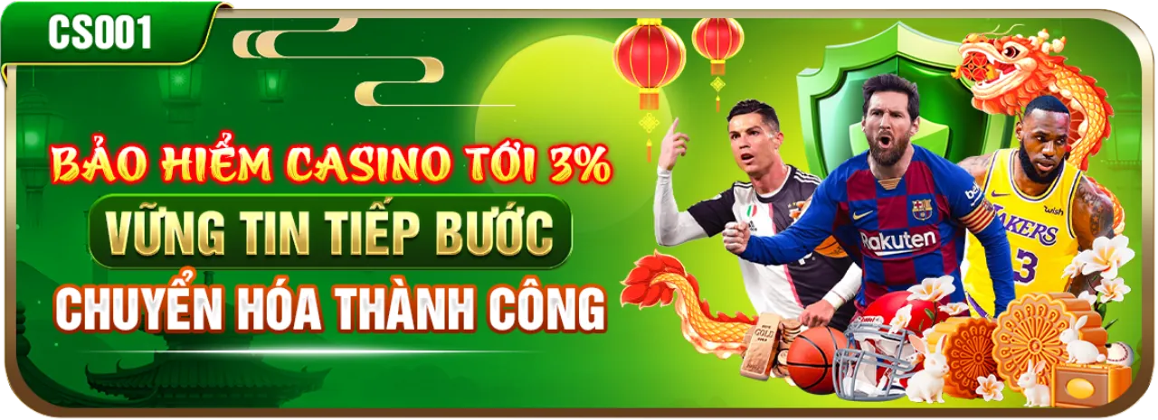 Jili 178 Nền tảng giải trí trực tuyến hàng đầu Việt Nam