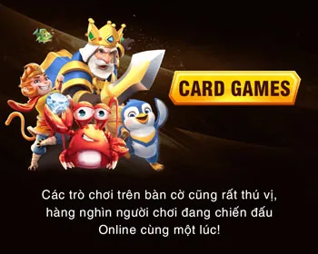 Giải đấu Esport hấp dẫn