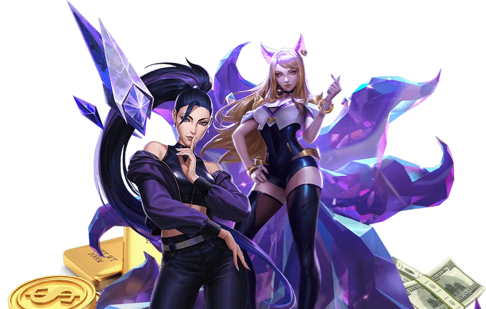 Sòng bạc trực tuyến Jili 178 với người chia bài thật