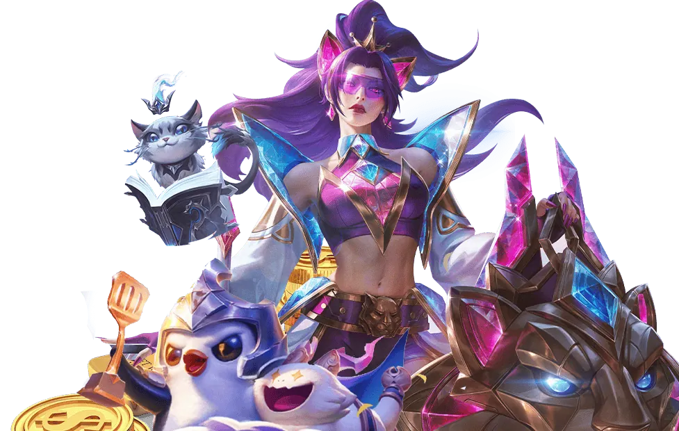 Cấp độ VIP Vàng Jili 178