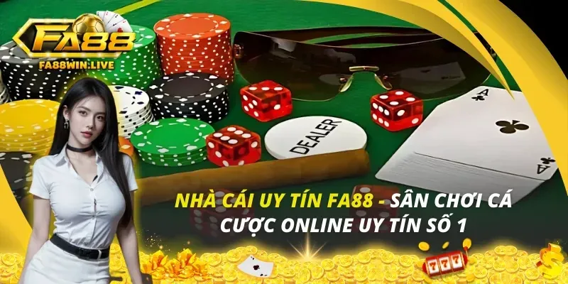 Game mới tại Jili 178