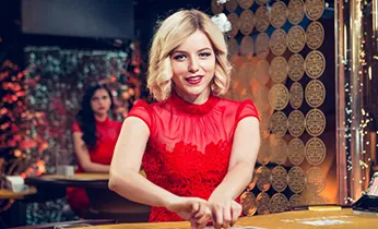 Cấp độ VIP Vàng Jili 178