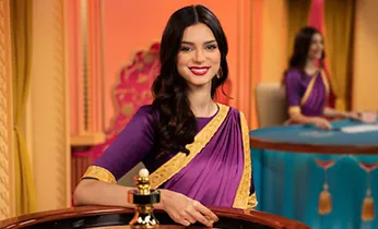 Kho trò chơi Jili 178 đa dạng